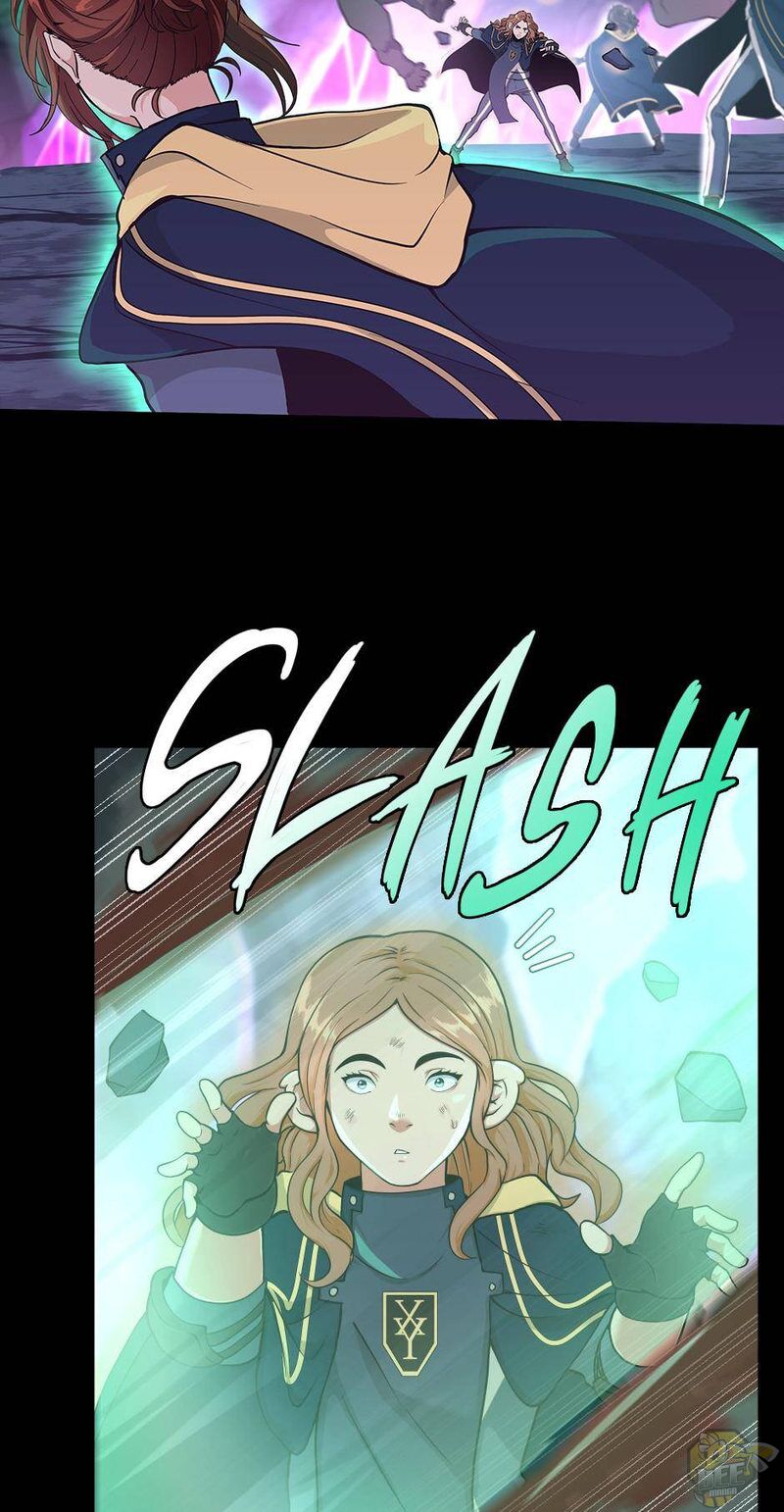 The Beginning After The End Chapter 117 image 020